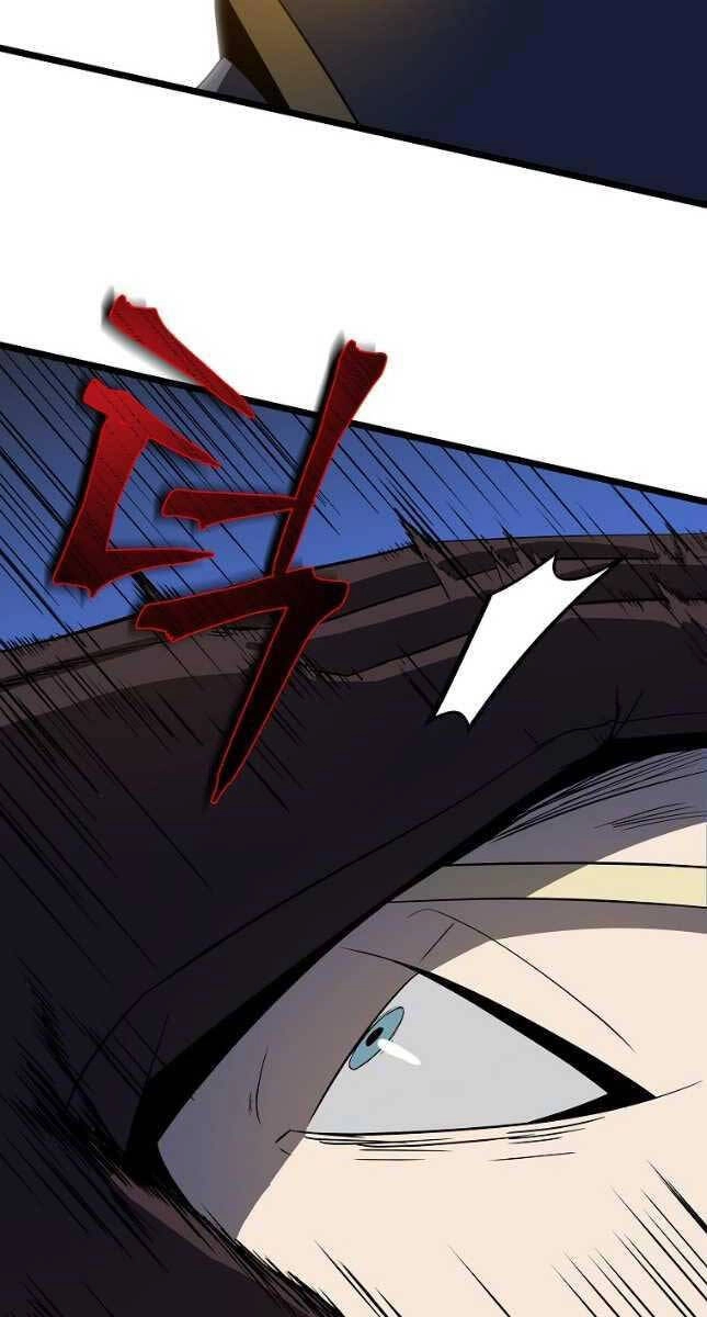 Tiêu Diệt Đấng Cứu Thế Chapter 142 - 41