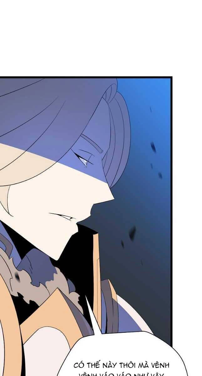 Tiêu Diệt Đấng Cứu Thế Chapter 142 - 48