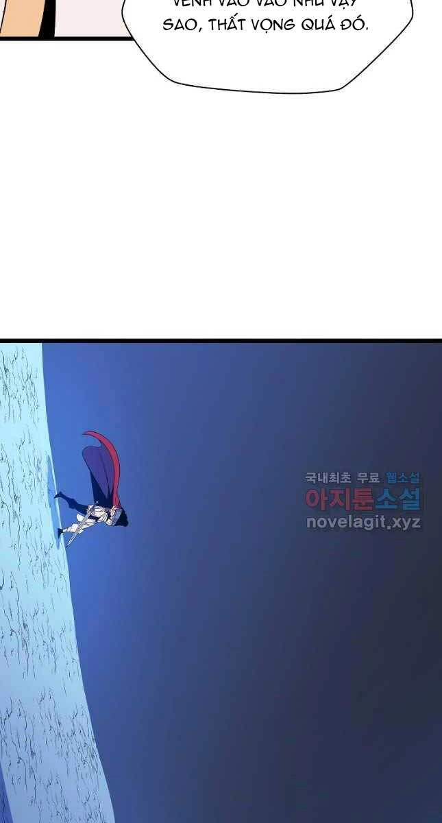 Tiêu Diệt Đấng Cứu Thế Chapter 142 - 49