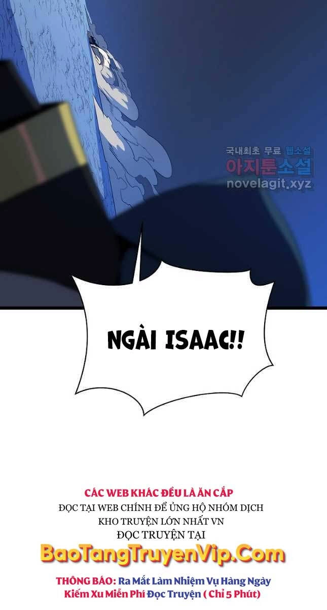 Tiêu Diệt Đấng Cứu Thế Chapter 142 - 50