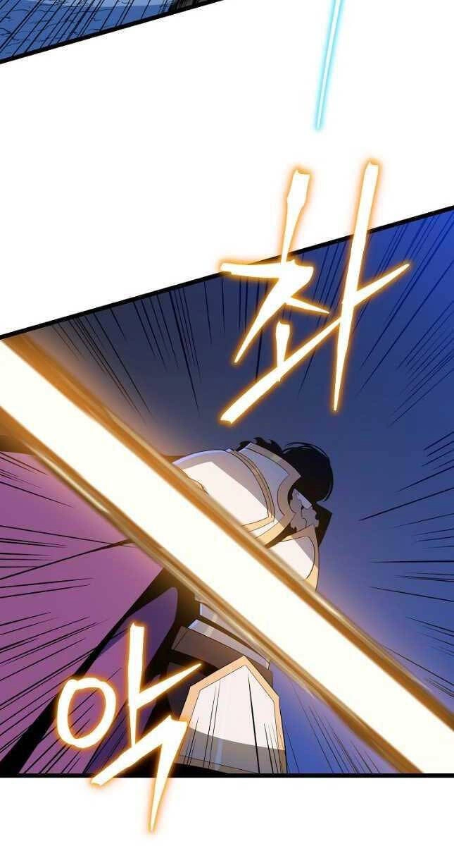 Tiêu Diệt Đấng Cứu Thế Chapter 142 - 52