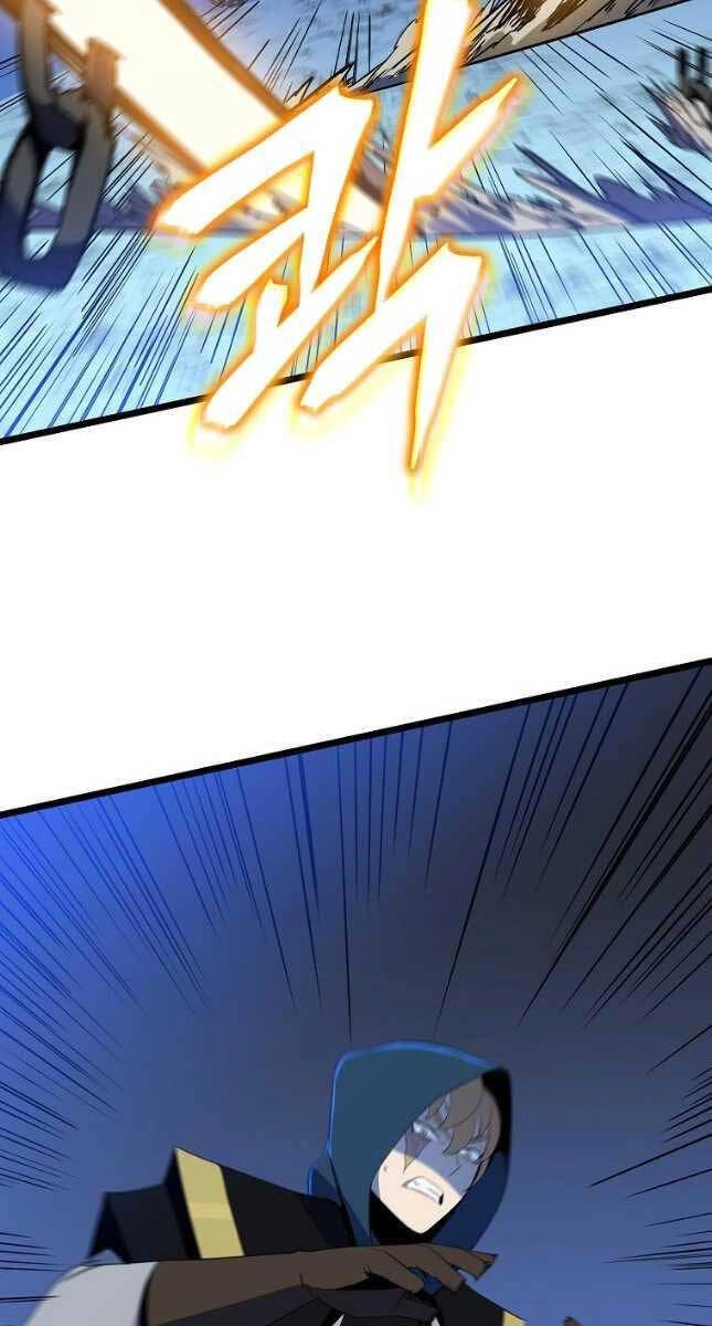 Tiêu Diệt Đấng Cứu Thế Chapter 142 - 54