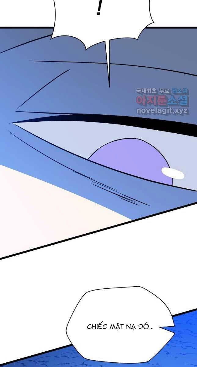 Tiêu Diệt Đấng Cứu Thế Chapter 142 - 62