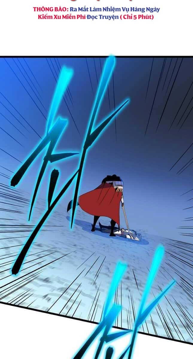 Tiêu Diệt Đấng Cứu Thế Chapter 142 - 64