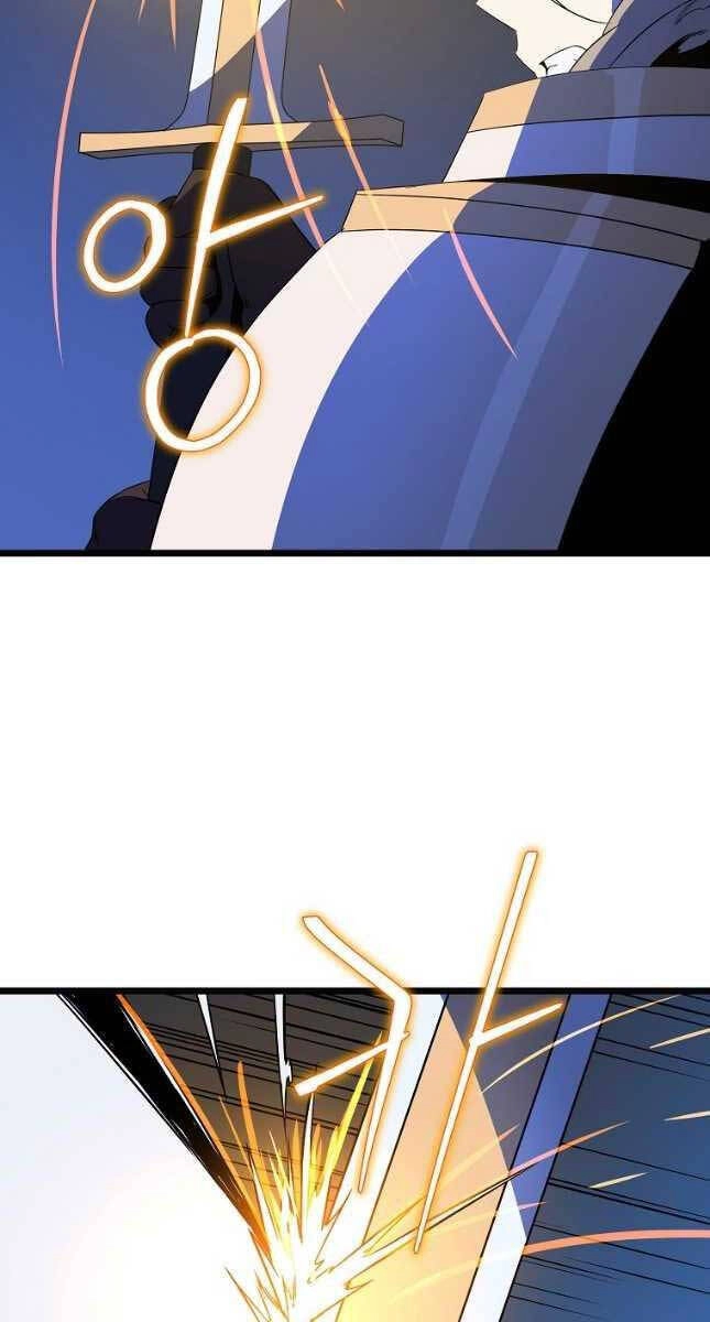 Tiêu Diệt Đấng Cứu Thế Chapter 142 - 69