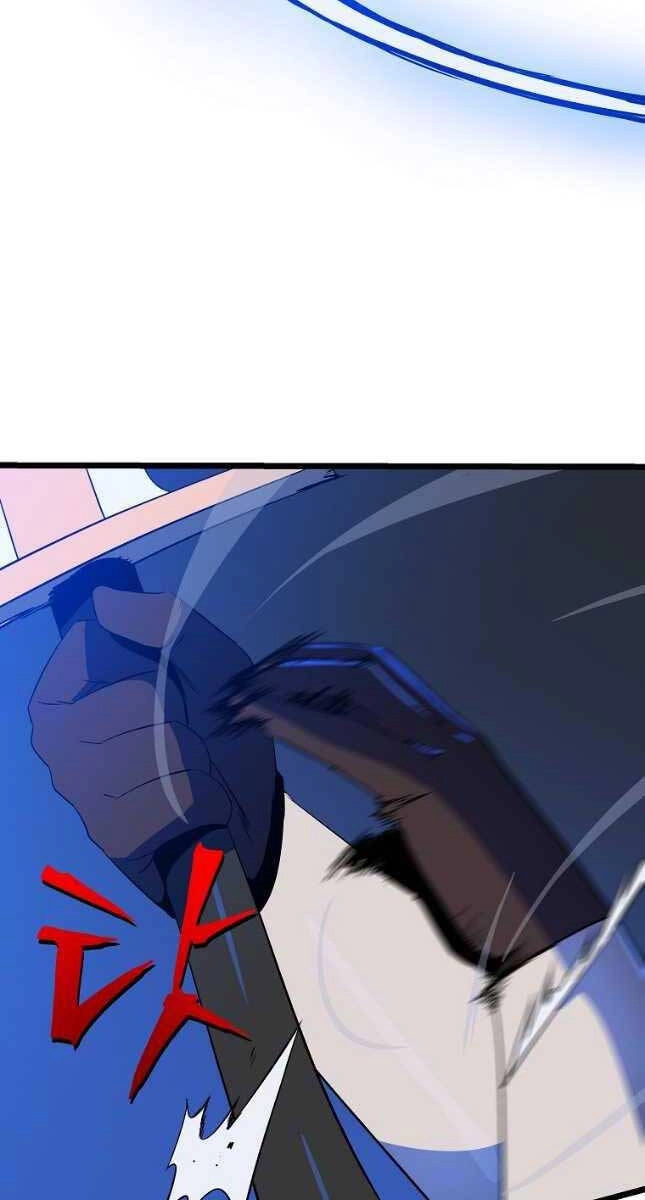 Tiêu Diệt Đấng Cứu Thế Chapter 142 - 73