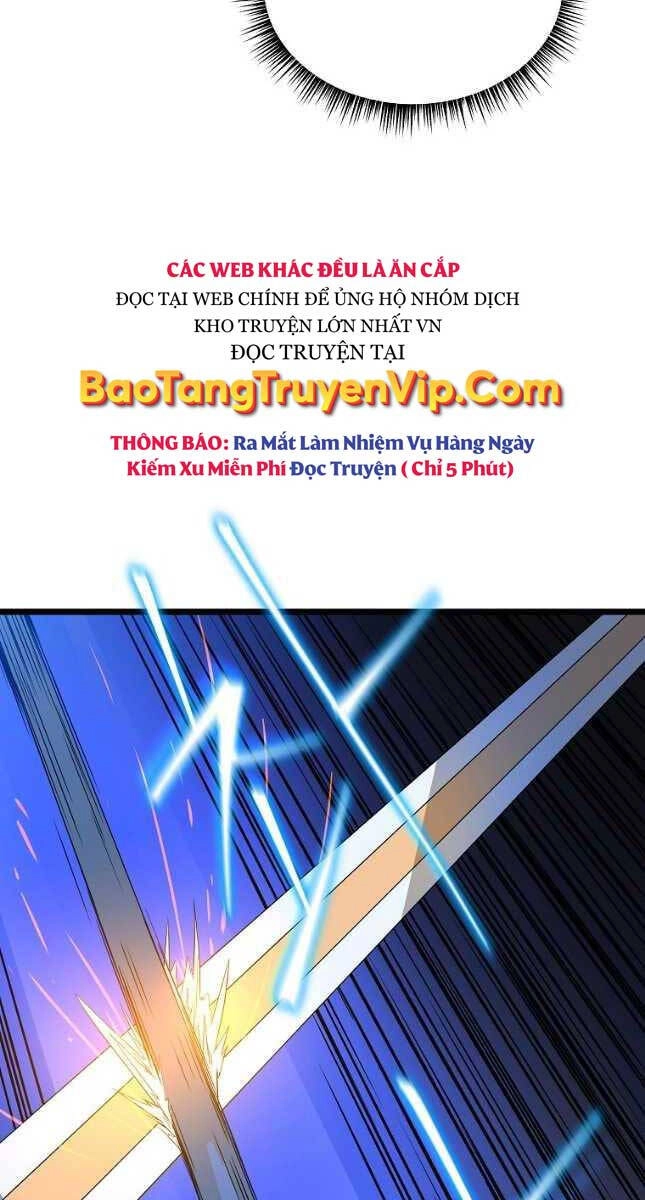 Tiêu Diệt Đấng Cứu Thế Chapter 142 - 75