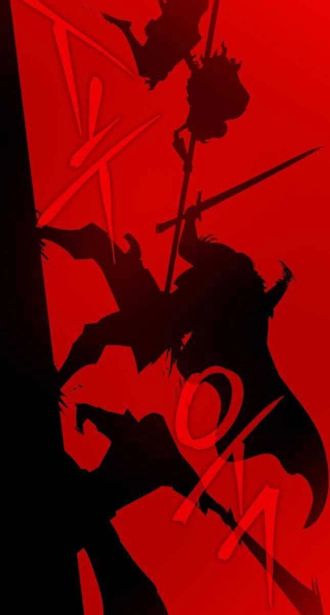 Tiêu Diệt Đấng Cứu Thế Chapter 142 - 77