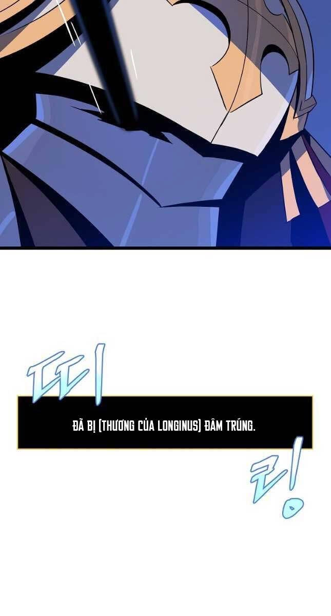 Tiêu Diệt Đấng Cứu Thế Chapter 142 - 80