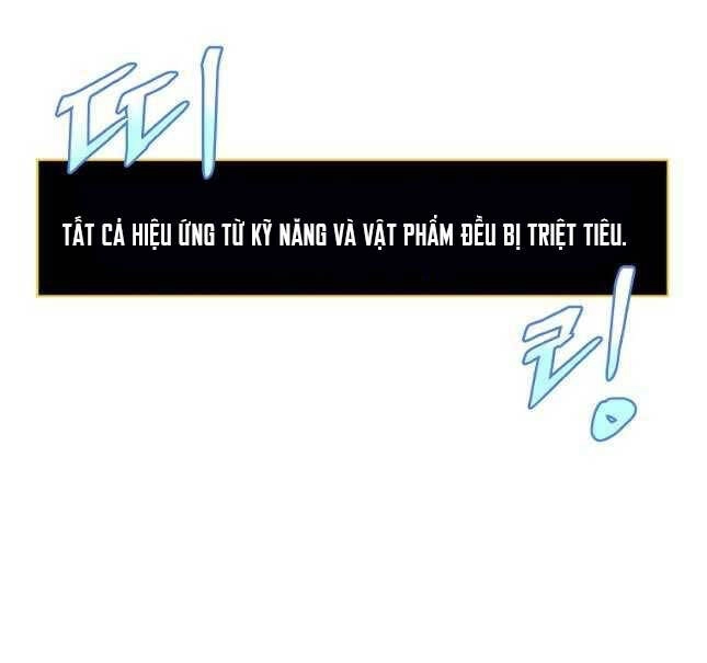 Tiêu Diệt Đấng Cứu Thế Chapter 142 - 81