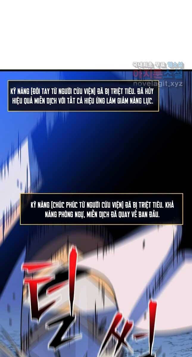 Tiêu Diệt Đấng Cứu Thế Chapter 142 - 82