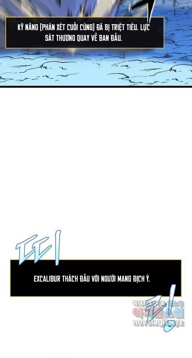 Tiêu Diệt Đấng Cứu Thế Chapter 142 - 83