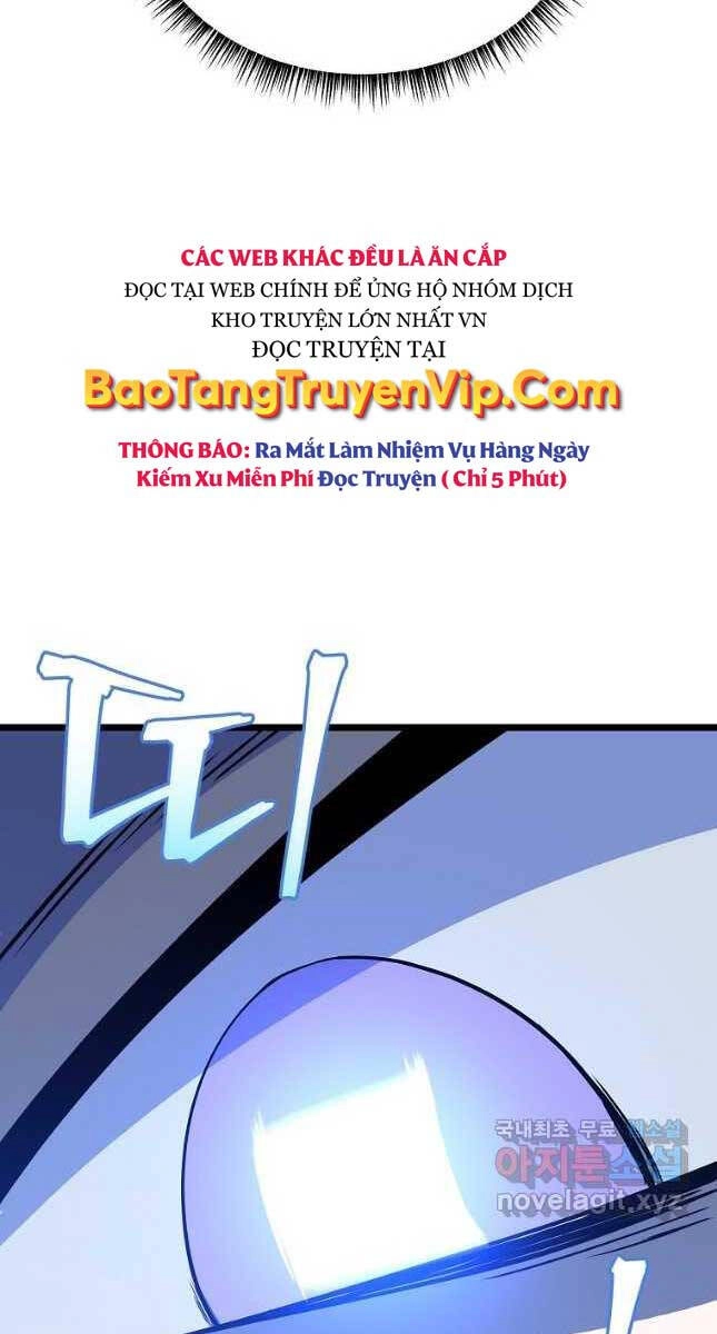 Tiêu Diệt Đấng Cứu Thế Chapter 142 - 88