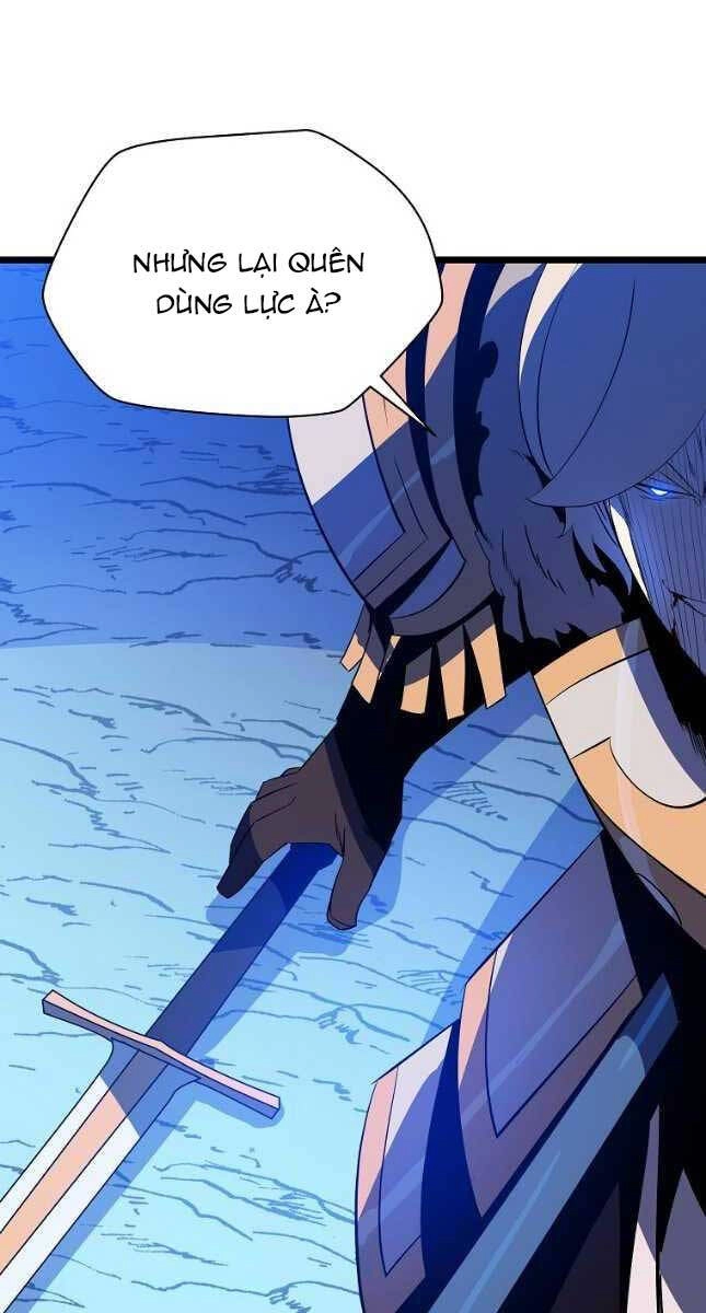 Tiêu Diệt Đấng Cứu Thế Chapter 142 - 94