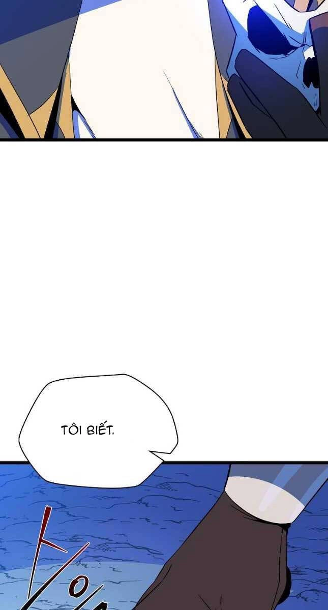 Tiêu Diệt Đấng Cứu Thế Chapter 142 - 96