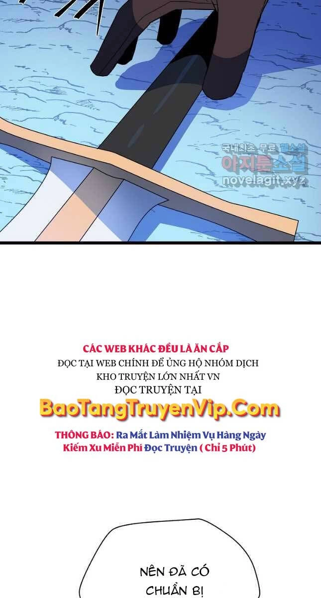 Tiêu Diệt Đấng Cứu Thế Chapter 142 - 97