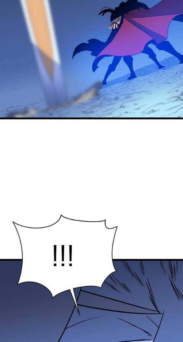 Tiêu Diệt Đấng Cứu Thế Chapter 142 - 103