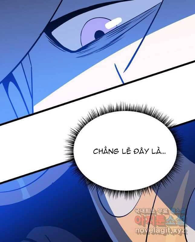 Tiêu Diệt Đấng Cứu Thế Chapter 142 - 104