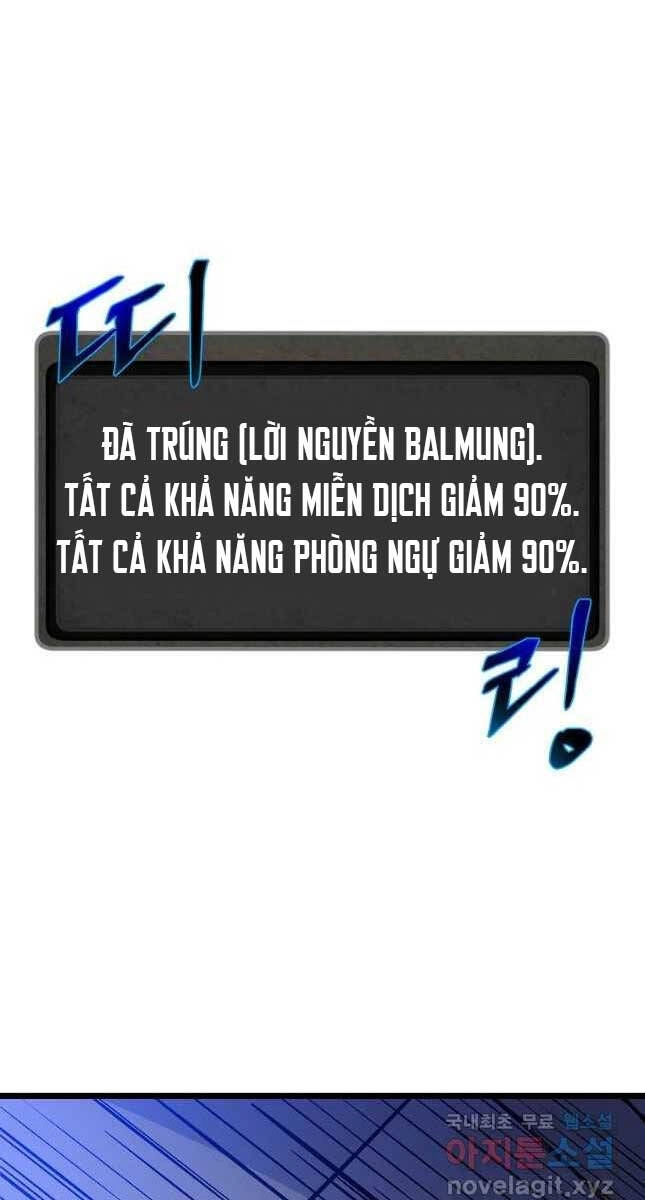 Tiêu Diệt Đấng Cứu Thế Chapter 142 - 106