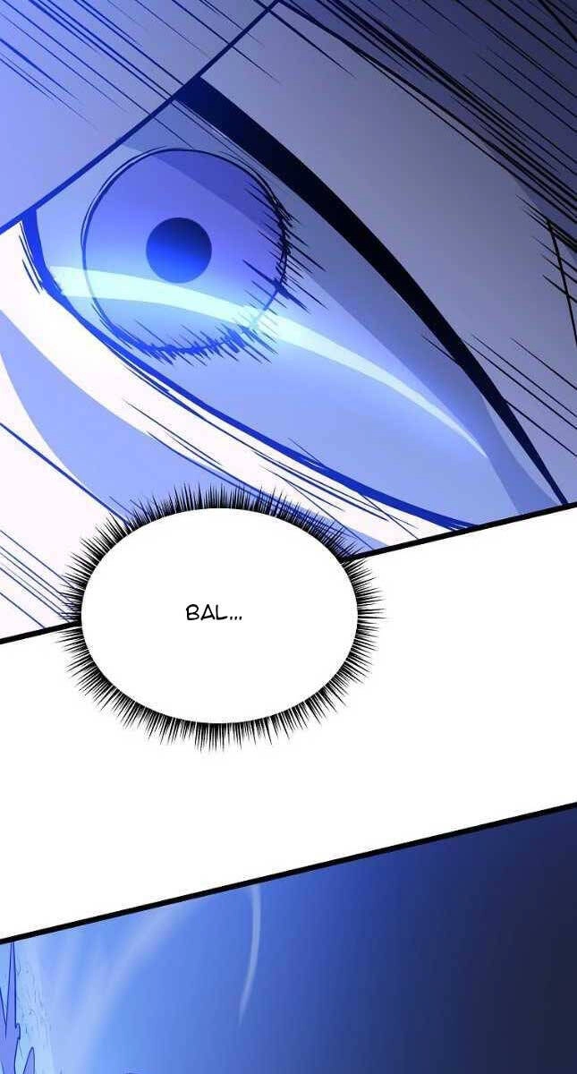 Tiêu Diệt Đấng Cứu Thế Chapter 142 - 107