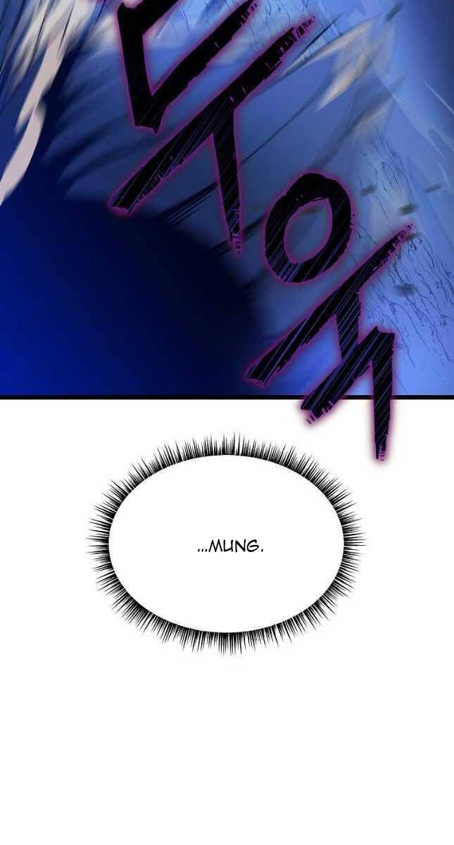 Tiêu Diệt Đấng Cứu Thế Chapter 142 - 109