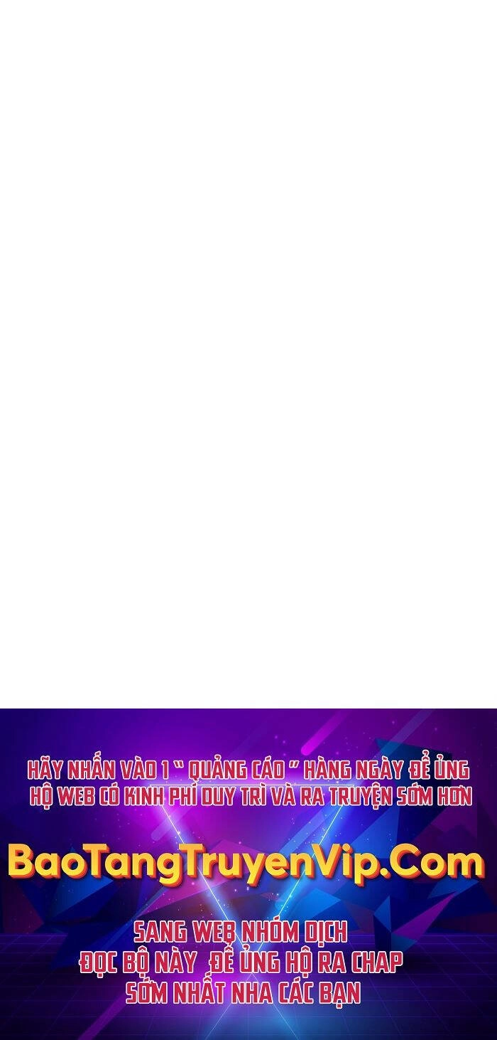 Tiêu Diệt Đấng Cứu Thế Chapter 142 - 111