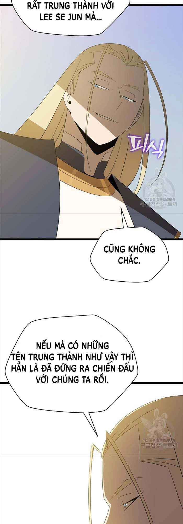 Tiêu Diệt Đấng Cứu Thế Chapter 143 - 20