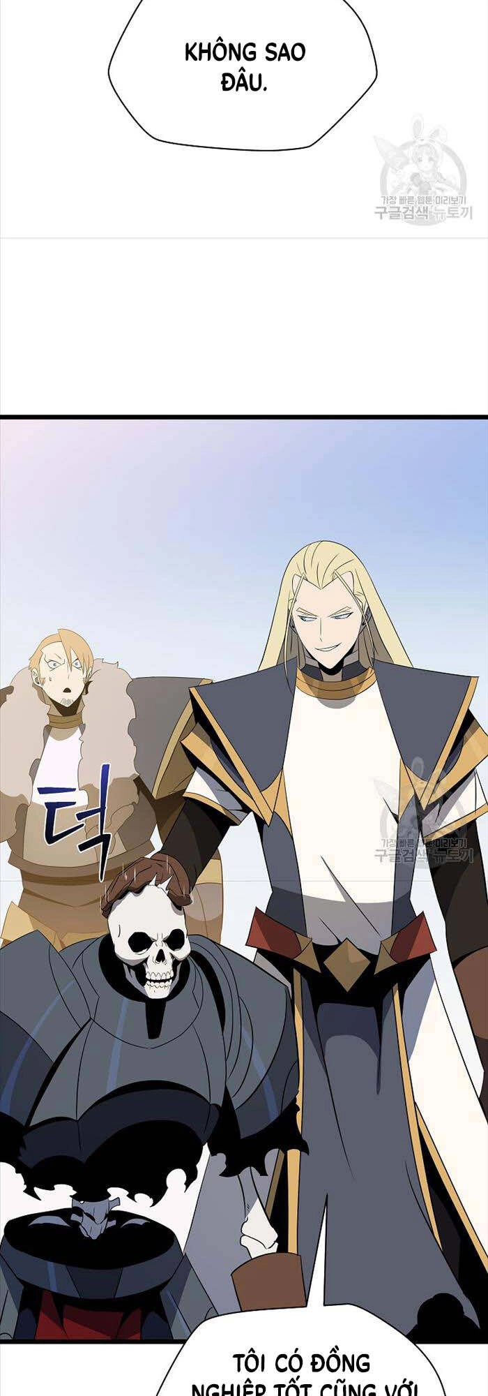 Tiêu Diệt Đấng Cứu Thế Chapter 143 - 23