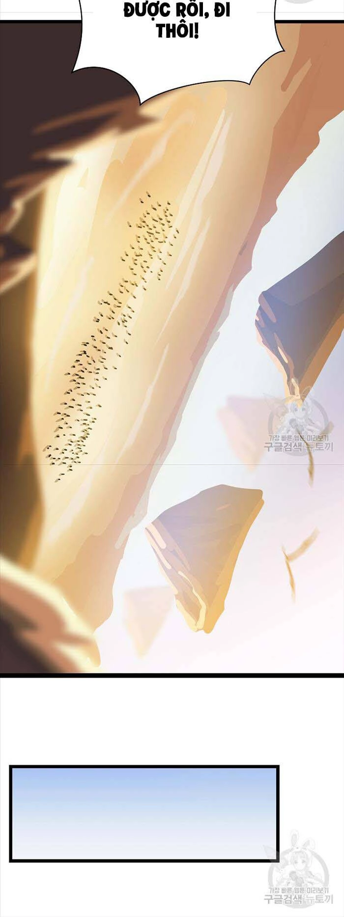 Tiêu Diệt Đấng Cứu Thế Chapter 143 - 25