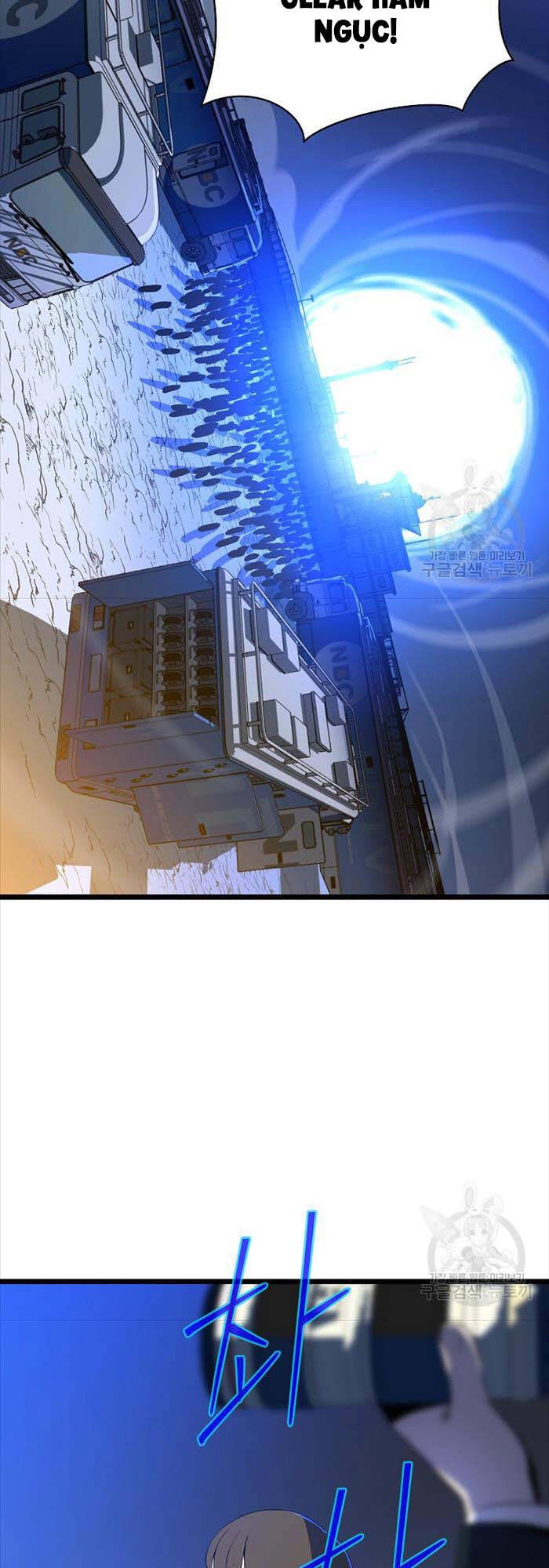 Tiêu Diệt Đấng Cứu Thế Chapter 143 - 27