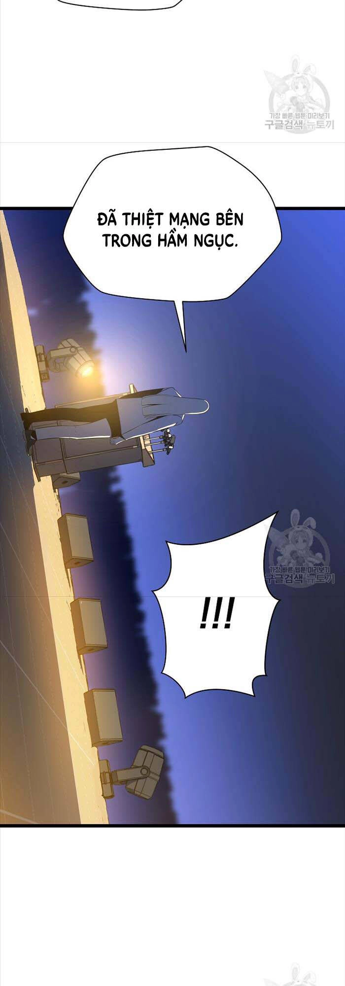 Tiêu Diệt Đấng Cứu Thế Chapter 143 - 30