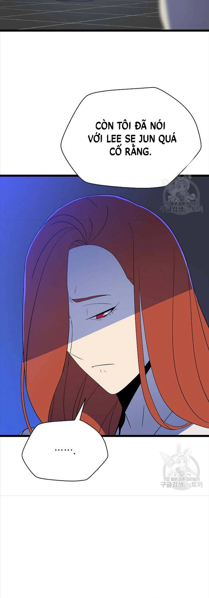 Tiêu Diệt Đấng Cứu Thế Chapter 143 - 33