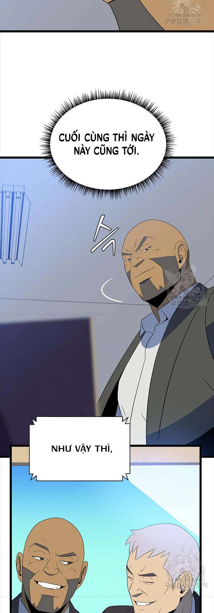 Tiêu Diệt Đấng Cứu Thế Chapter 143 - 37