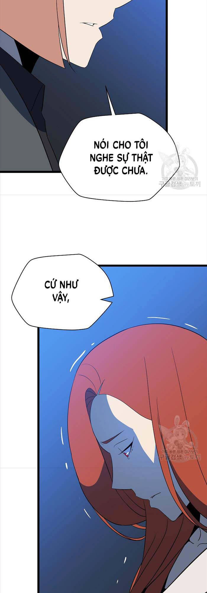 Tiêu Diệt Đấng Cứu Thế Chapter 143 - 46