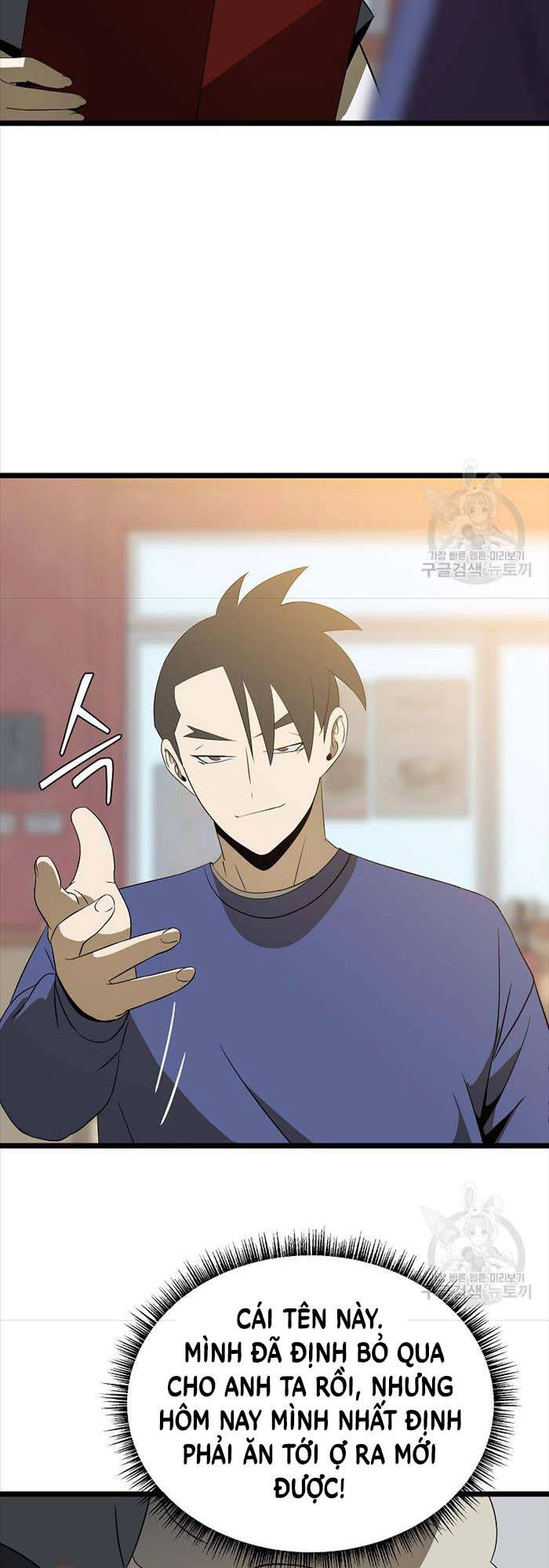 Tiêu Diệt Đấng Cứu Thế Chapter 143 - 52