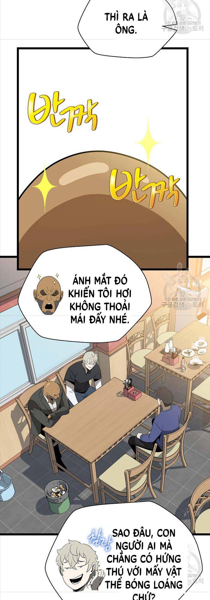 Tiêu Diệt Đấng Cứu Thế Chapter 143 - 56