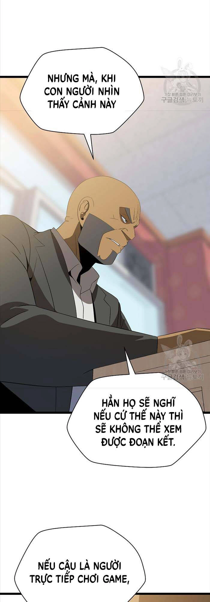 Tiêu Diệt Đấng Cứu Thế Chapter 143 - 67