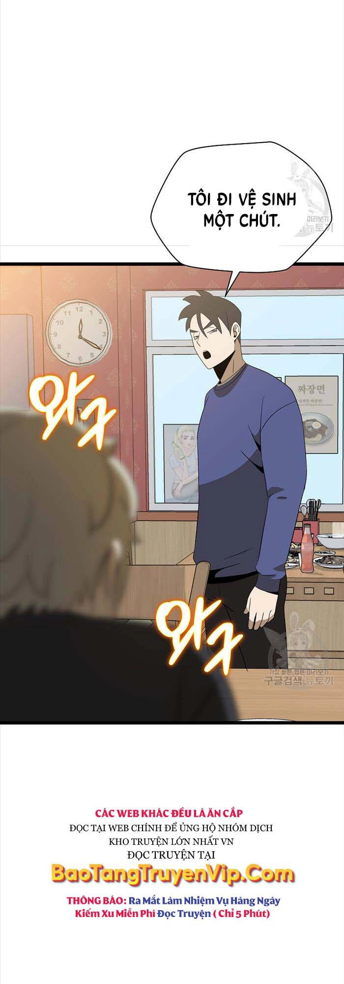 Tiêu Diệt Đấng Cứu Thế Chapter 143 - 72