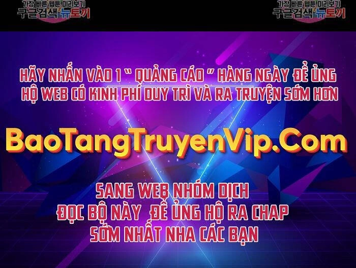 Tiêu Diệt Đấng Cứu Thế Chapter 143 - 79