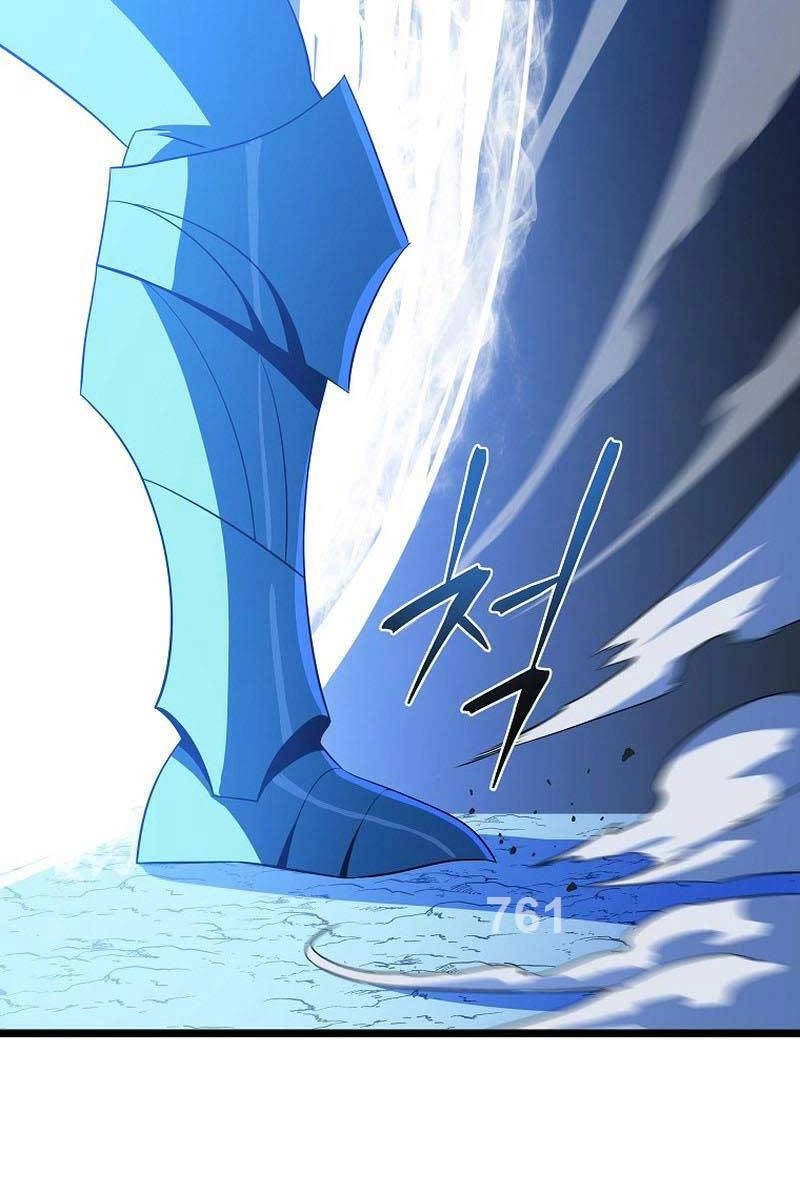 Tiêu Diệt Đấng Cứu Thế Chapter 145 - 1