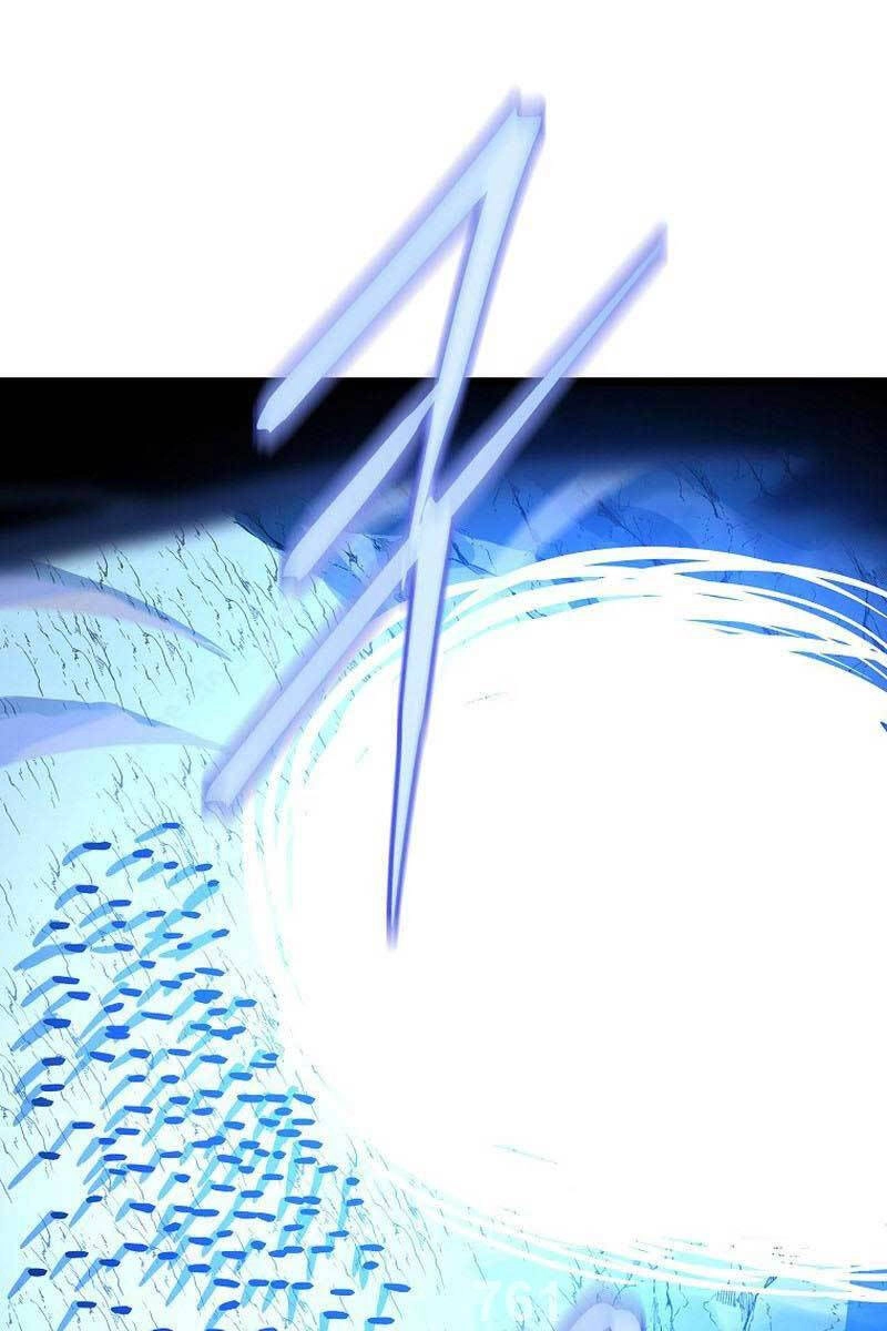 Tiêu Diệt Đấng Cứu Thế Chapter 145 - 2