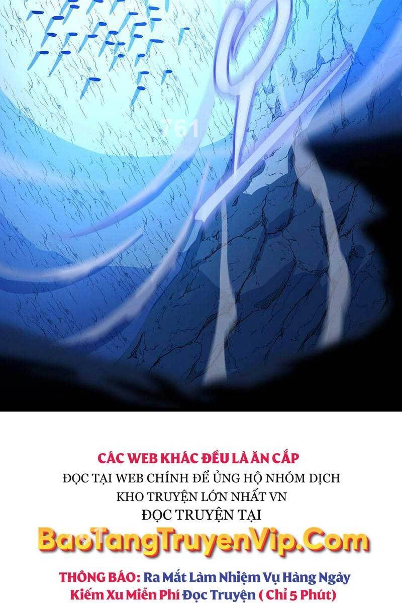 Tiêu Diệt Đấng Cứu Thế Chapter 145 - 3