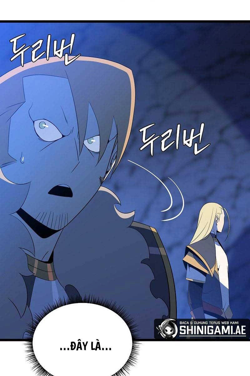 Tiêu Diệt Đấng Cứu Thế Chapter 145 - 4