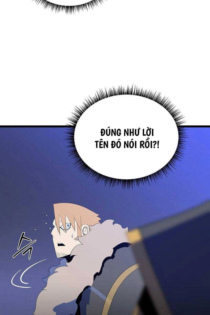 Tiêu Diệt Đấng Cứu Thế Chapter 145 - 5