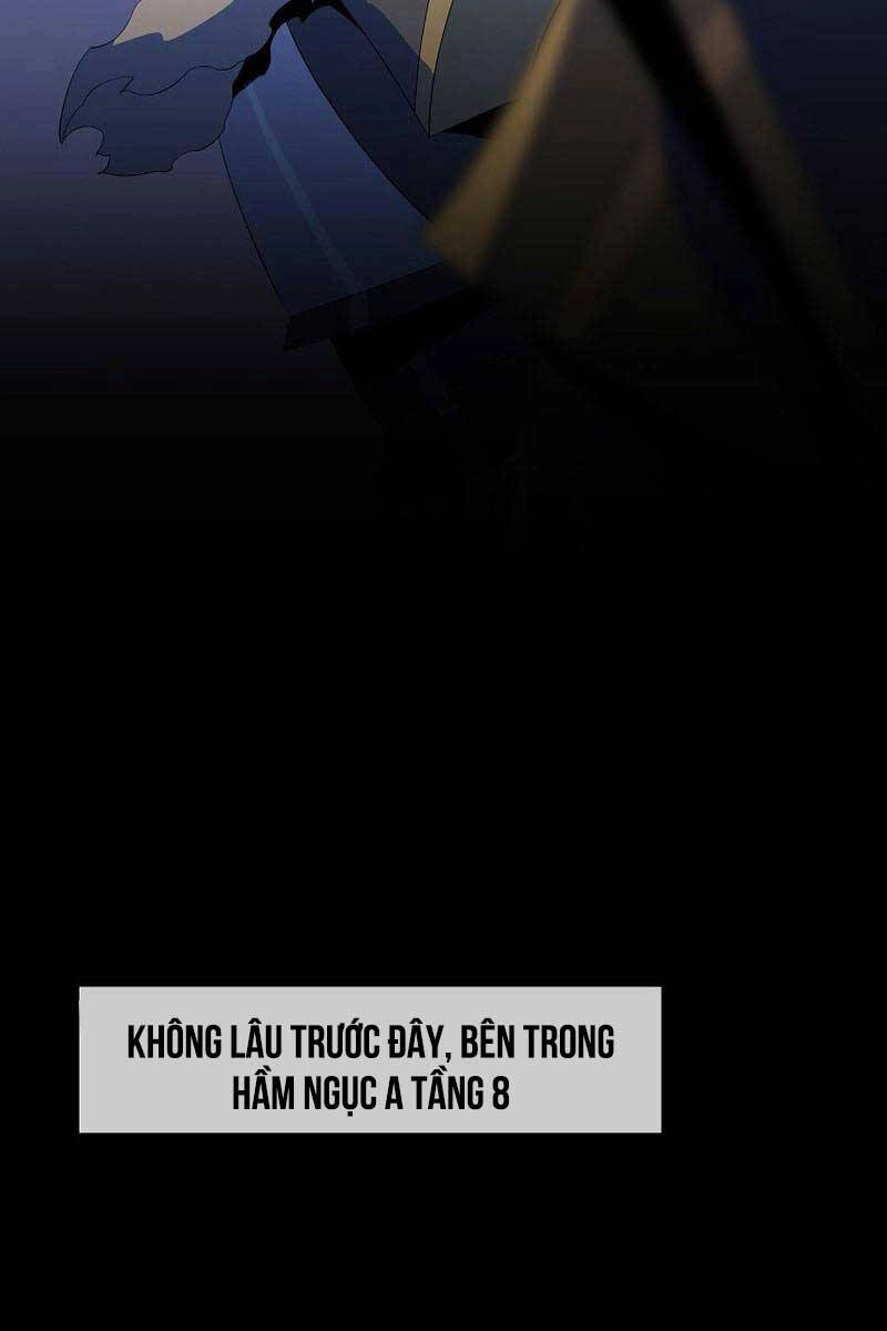 Tiêu Diệt Đấng Cứu Thế Chapter 145 - 6