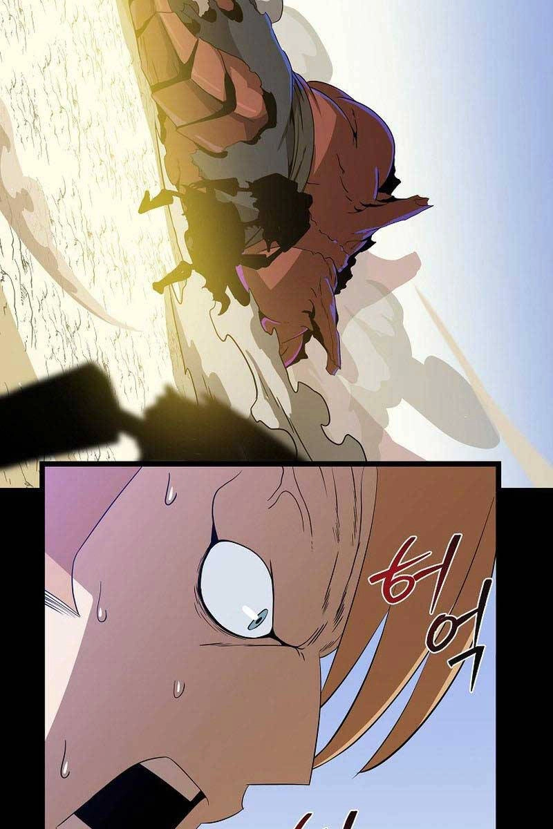 Tiêu Diệt Đấng Cứu Thế Chapter 145 - 8