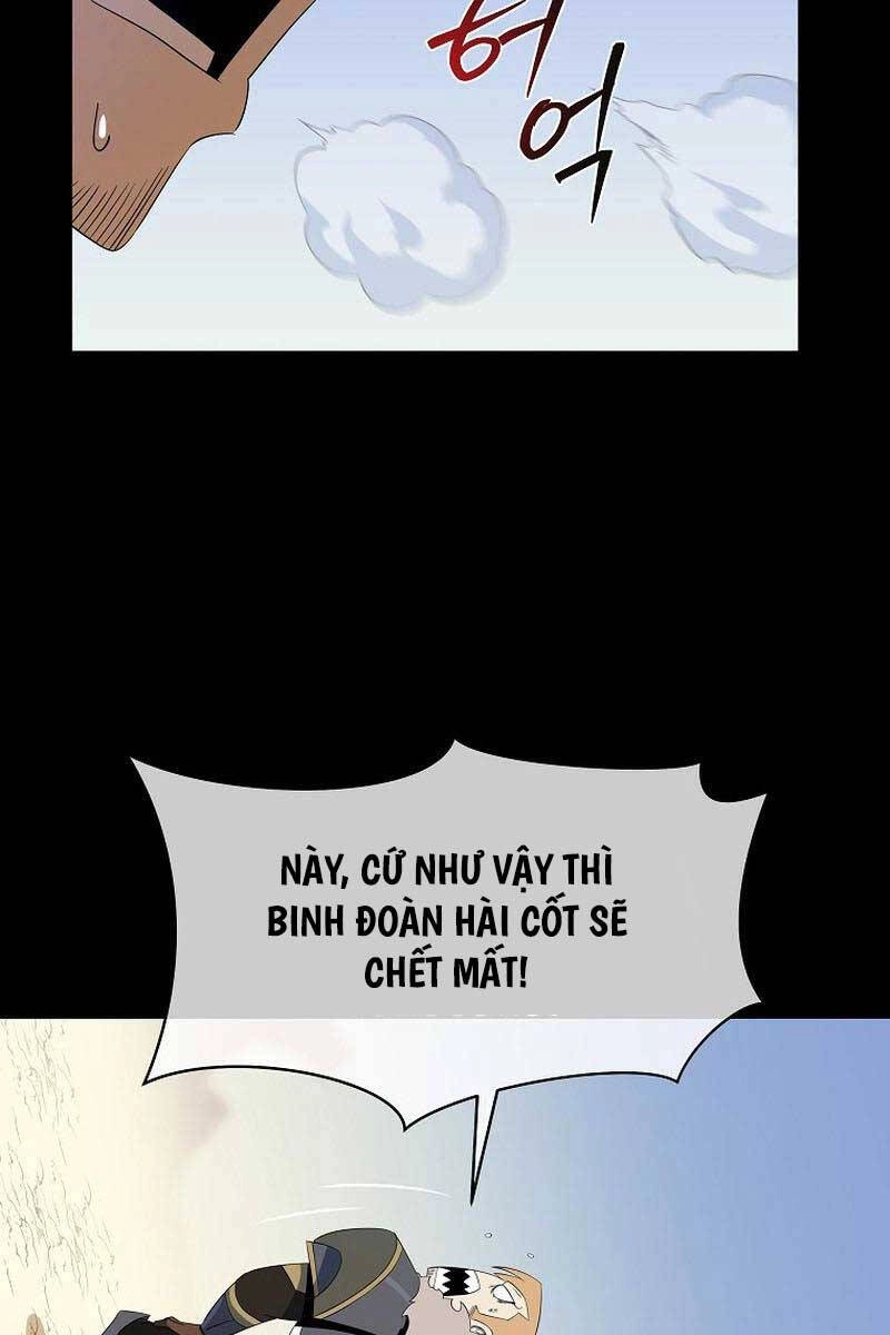 Tiêu Diệt Đấng Cứu Thế Chapter 145 - 9