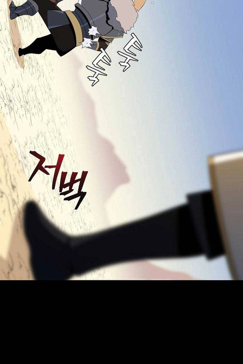 Tiêu Diệt Đấng Cứu Thế Chapter 145 - 10