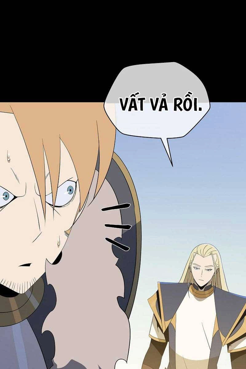 Tiêu Diệt Đấng Cứu Thế Chapter 145 - 11