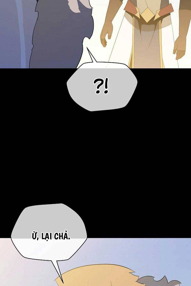 Tiêu Diệt Đấng Cứu Thế Chapter 145 - 12